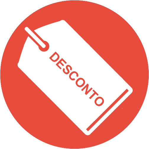 Desconto Agora